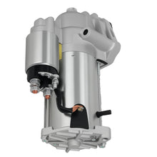 Laden Sie das Bild in den Galerie-Viewer, 12V 19 Zähne Starter kompatibel für Ford Transit/Mondeo 2.0L 2.2L 2.4L 2000-2007 32501N