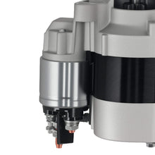 Laden Sie das Bild in den Galerie-Viewer, Anlasser 0,85kW kompatibel für Dacia Duster Sandero Logan 1.6L 8200049826 12V 8 Zähne