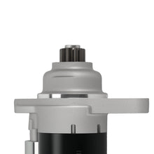 Laden Sie das Bild in den Galerie-Viewer, Anlasser Starter kompatibel für Audi A3 kompatibel für Seat Altea Cordoba 1.9L Diesel 2005-2010 32673N