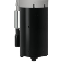 Laden Sie das Bild in den Galerie-Viewer, Anlasser Starter kompatibel für Audi A3 kompatibel für Seat Altea Cordoba 1.9L Diesel 2005-2010 32673N