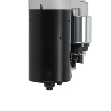 Laden Sie das Bild in den Galerie-Viewer, Anlasser Starter kompatibel für Audi A3 kompatibel für Seat Altea Cordoba 1.9L Diesel 2005-2010 32673N