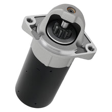 Laden Sie das Bild in den Galerie-Viewer, Anlasser 1,8kW 12V kompatibel für BMW 5er E60 E61 520d 525d 530d 535d 2005-2010