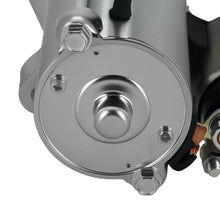 Laden Sie das Bild in den Galerie-Viewer, Anlasser 1.2kW kompatibel für Ford C-Max Focus III 1.6 TDCi 1469712 3M5T11000CE Y60118400C