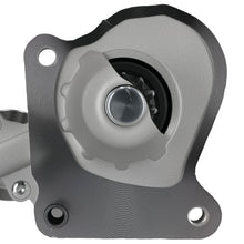 Laden Sie das Bild in den Galerie-Viewer, Anlasser 1.2kW kompatibel für Ford C-Max Focus III 1.6 TDCi 1469712 3M5T11000CE Y60118400C