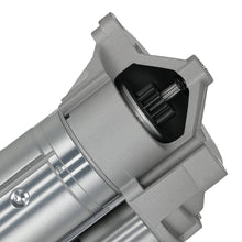 Laden Sie das Bild in den Galerie-Viewer, Anlasser 1.9kW 11T kompatibel für Peugeot 308 407 508 kompatibel für Citroën C4 C5 2.0L 9555507680 33016N