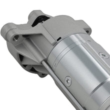 Laden Sie das Bild in den Galerie-Viewer, Anlasser 1.9kW 11T kompatibel für Peugeot 308 407 508 kompatibel für Citroën C4 C5 2.0L 9555507680 33016N