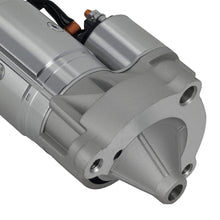 Laden Sie das Bild in den Galerie-Viewer, Anlasser 1.9kW 11T kompatibel für Peugeot 308 407 508 kompatibel für Citroën C4 C5 2.0L 9555507680 33016N