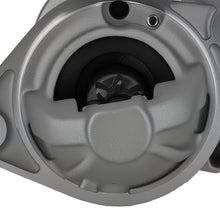 Laden Sie das Bild in den Galerie-Viewer, Anlasser Starter 0.9 KW kompatibel für Mitsubishi Colt VI Lancer kompatibel für Smart Forfour 454 1.1