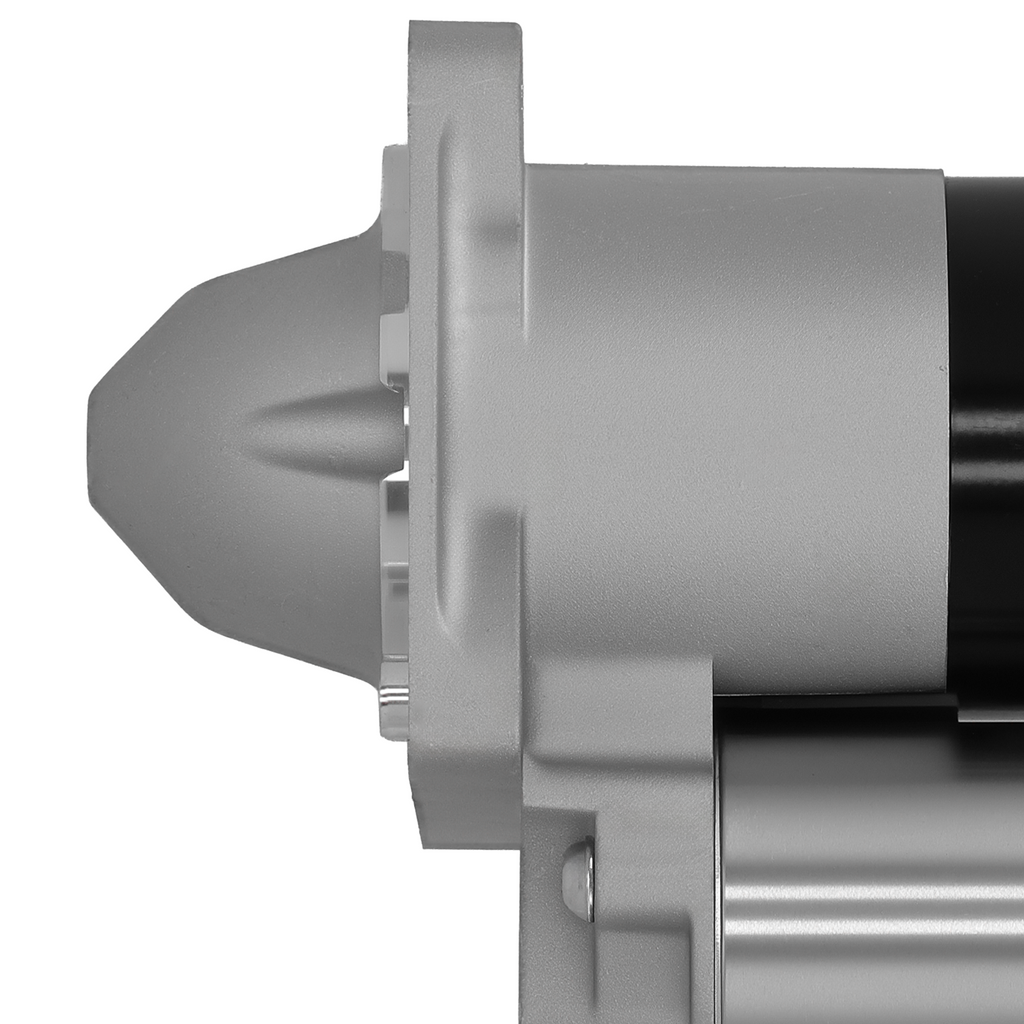 Anlasser Starter 1,7 kW 10 Zähnez. Kompatibel Für Alfa Romeo 147 kompatibel für Fiat Bravo kompatibel für Lancia Opel
