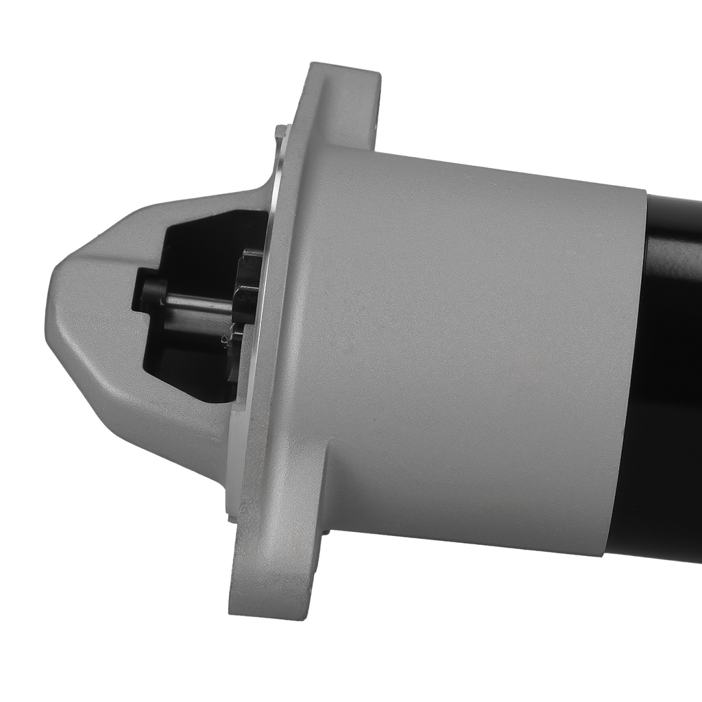 Anlasser Starter 1,7 kW 10 Zähnez. Kompatibel Für Alfa Romeo 147 kompatibel für Fiat Bravo kompatibel für Lancia Opel