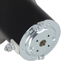 Laden Sie das Bild in den Galerie-Viewer, Anlasser Starter kompatibel für Tecumseh OHV130 OHV135 OHV140 36914 37425 10 Zahn 12V 0.5KW