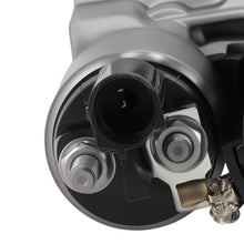 Laden Sie das Bild in den Galerie-Viewer, Anlasser 1kW kompatibel für Audi A1 8X1 1.2 TFSI 86PS 30946287 12V 2 Befestigungsbohrungen