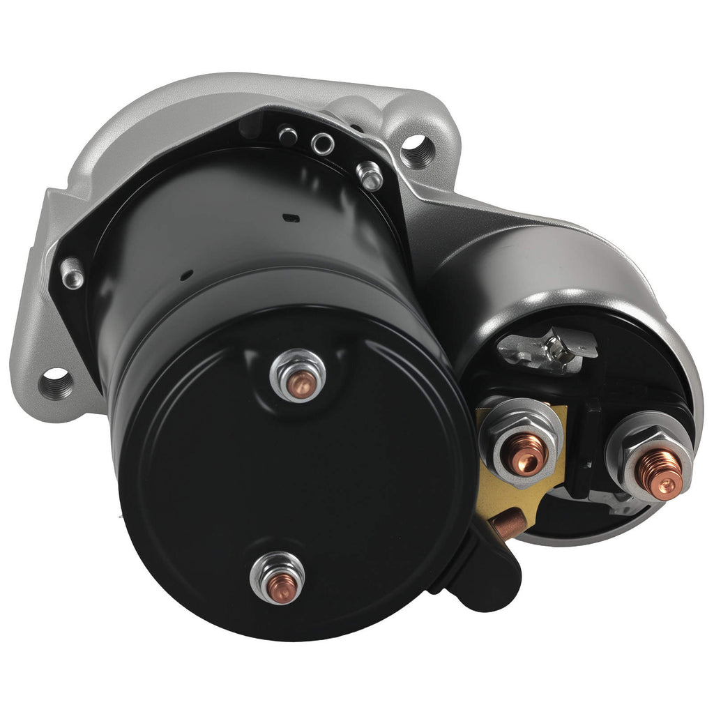 Anlasser Starter kompatibel für BMW R 100 R 45 60 R 65 75 80 R 90 RT GS S R45 R60 R100 R90