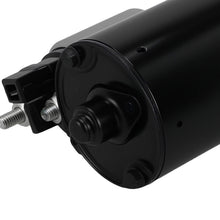 Laden Sie das Bild in den Galerie-Viewer, Anlasser 1,1KW 12V kompatibel für VW Caddy Lupo Polo 1.4 1.6 30946287