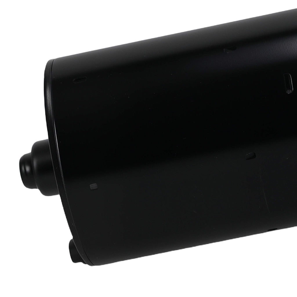Anlasser 1,1KW 12V kompatibel für VW Caddy Lupo Polo 1.4 1.6 30946287