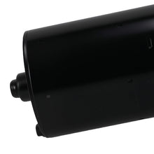 Laden Sie das Bild in den Galerie-Viewer, Anlasser 1,1KW 12V kompatibel für VW Caddy Lupo Polo 1.4 1.6 30946287
