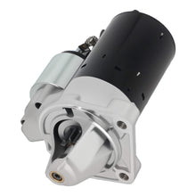 Laden Sie das Bild in den Galerie-Viewer, Anlasser 1,1KW 10Z kompatibel für Ford Fiesta V/KA 1996-2008 4S6911000AA 12V