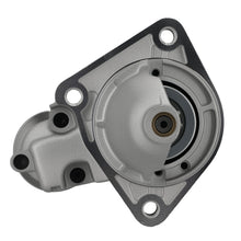 Laden Sie das Bild in den Galerie-Viewer, Anlasser Starter kompatibel für Ford B-Max Fiesta VI 1.2L-1.6L 2008-2022 1535628 31167N-BO