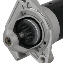 Laden Sie das Bild in den Galerie-Viewer, Anlasser Starter kompatibel für Ford B-Max Fiesta VI 1.2L-1.6L 2008-2022 1535628 31167N-BO