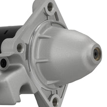 Laden Sie das Bild in den Galerie-Viewer, Anlasser Starter kompatibel für Ford B-Max Fiesta VI 1.2L-1.6L 2008-2022 1535628 31167N-BO
