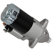 Laden Sie das Bild in den Galerie-Viewer, Anlasser 1.7kW kompatibel für Jeep Grand Cherokee 5.2L V8 1993-1998 M1T76081ZC
