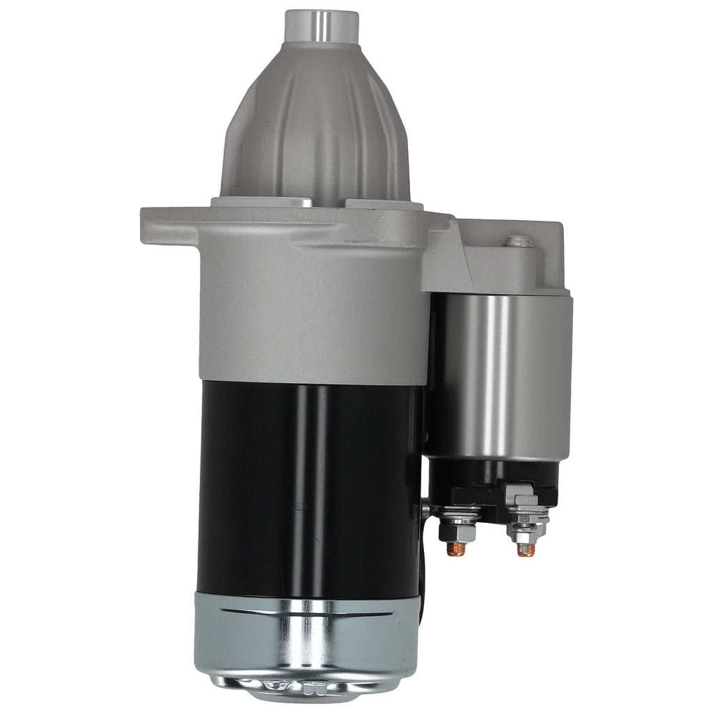 Anlasser 1.7kW kompatibel für Jeep Grand Cherokee 5.2L V8 1993-1998 M1T76081ZC
