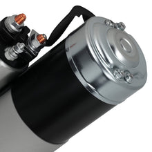 Laden Sie das Bild in den Galerie-Viewer, Anlasser 1.7kW kompatibel für Jeep Grand Cherokee 5.2L V8 1993-1998 M1T76081ZC