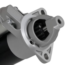 Laden Sie das Bild in den Galerie-Viewer, Anlasser 1.7kW kompatibel für Jeep Grand Cherokee 5.2L V8 1993-1998 M1T76081ZC