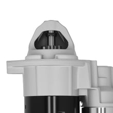 Laden Sie das Bild in den Galerie-Viewer, 12V 1.7kW Starter 9T kompatibel für BMW E38 E31 E53 E52 1996-2003 A0051513801