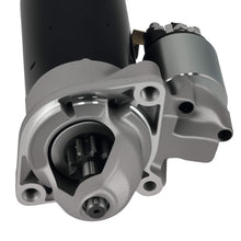 Laden Sie das Bild in den Galerie-Viewer, Anlasser 1.4kW 12V kompatibel für BMW 3er 5er 318i 325i 330i 525i E36 E46 12411740375