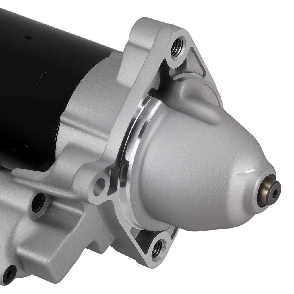 Anlasser 1.4kW 12V kompatibel für BMW 3er 5er 318i 325i 330i 525i E36 E46 12411740375