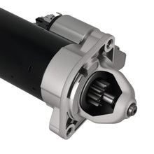 Laden Sie das Bild in den Galerie-Viewer, Anlasser 1.4kW 12V kompatibel für BMW 3er 5er 318i 325i 330i 525i E36 E46 12411740375