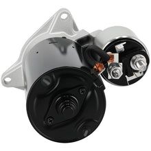 Laden Sie das Bild in den Galerie-Viewer, 12V Anlasser Motor kompatibel für VW Transporter IV Bus 1.9L 2.4L 2.5L 1990-2003