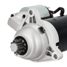 Laden Sie das Bild in den Galerie-Viewer, 12V Anlasser Motor kompatibel für VW Transporter IV Bus 1.9L 2.4L 2.5L 1990-2003