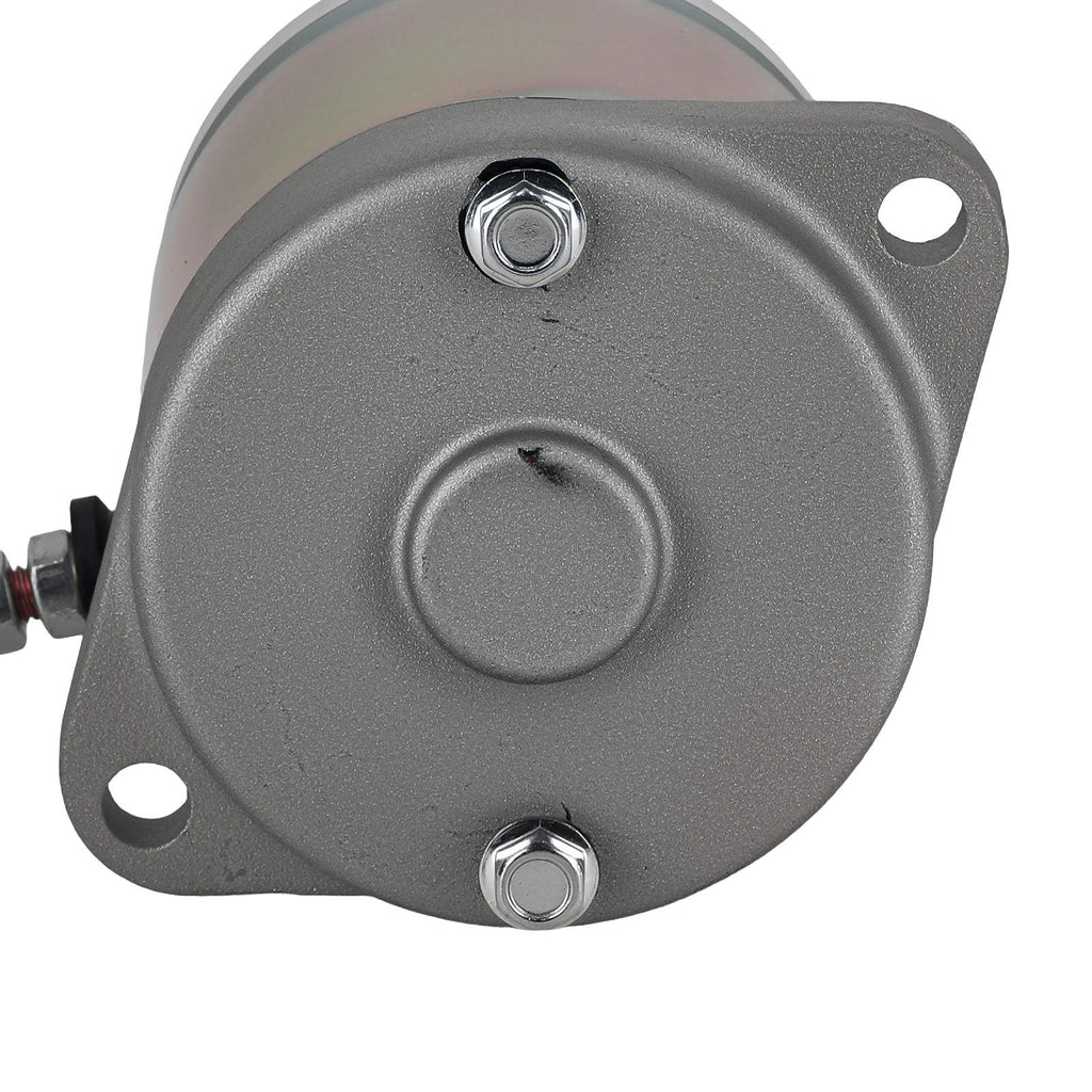 Anlasser 11 Zähne for PIAGGIO APE 50 TL6T/C8000 1989-2017 179116 12V Neu