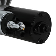 Laden Sie das Bild in den Galerie-Viewer, Anlasser 0,9kW 12V kompatibel für MINI Cooper S 1.6L 2008-2009 0001106405 12417552105