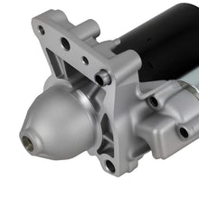 Laden Sie das Bild in den Galerie-Viewer, Anlasser 0,9kW 12V kompatibel für MINI Cooper S 1.6L 2008-2009 0001106405 12417552105