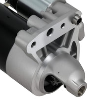Laden Sie das Bild in den Galerie-Viewer, Anlasser 0,9kW 12V kompatibel für MINI Cooper S 1.6L 2008-2009 0001106405 12417552105