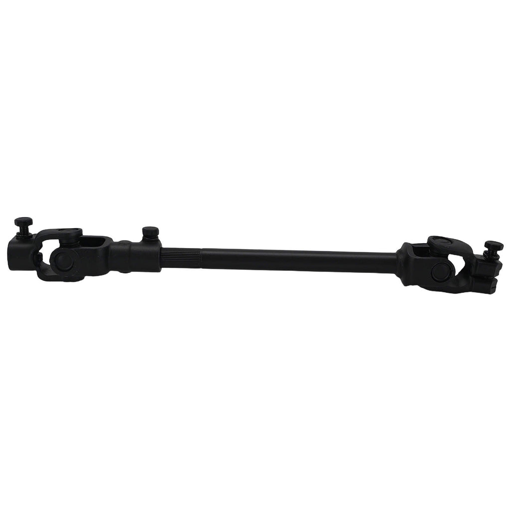 Lenksäule kompatibel für KIA RIO III IV UB YB 1.2-1.6 2011-2017 56400-0U400 Stahl