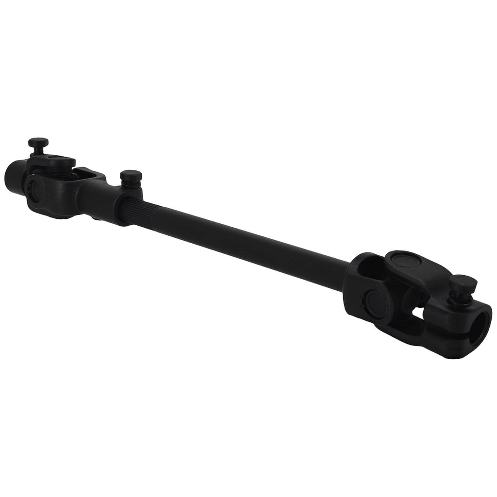 Lenksäule kompatibel für KIA RIO III IV UB YB 1.2-1.6 2011-2017 56400-0U400 Stahl