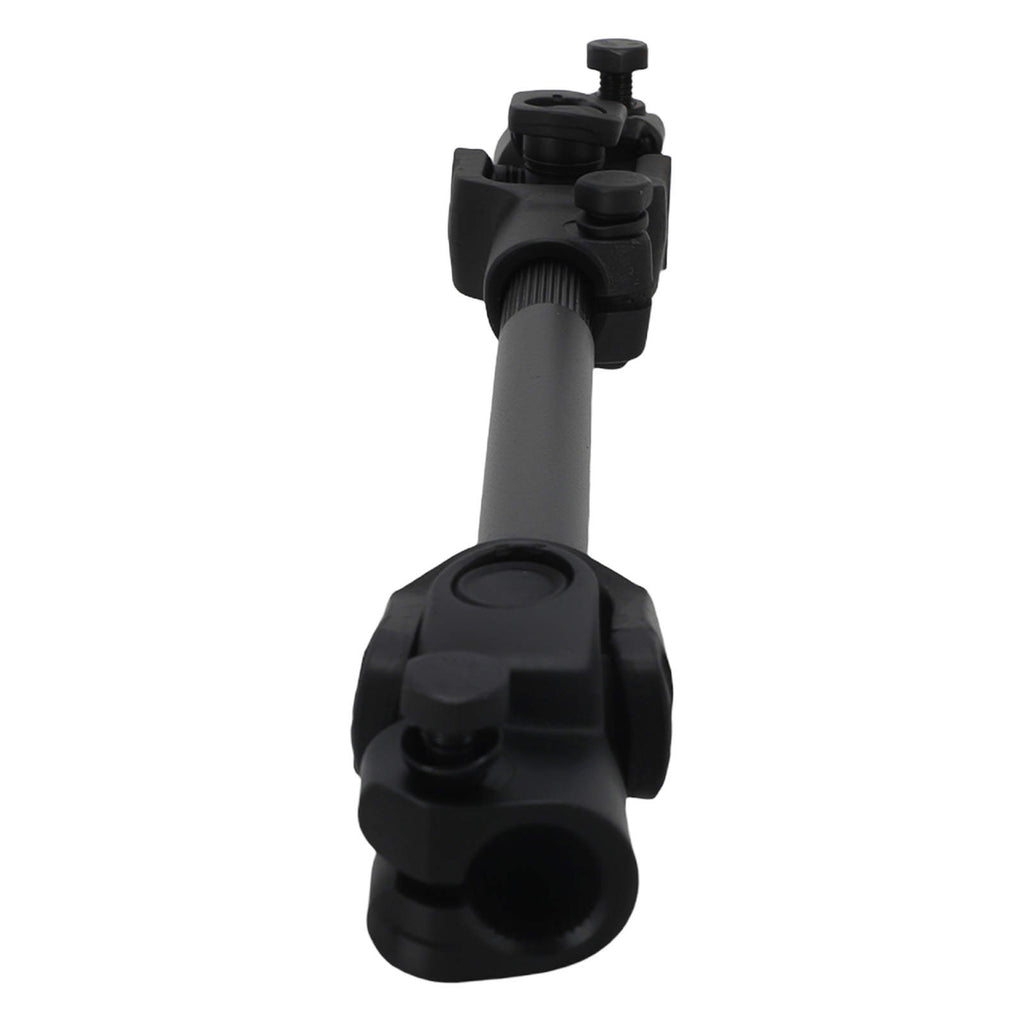 Lenksäule kompatibel für KIA RIO III IV UB YB 1.2-1.6 2011-2017 56400-0U400 Stahl