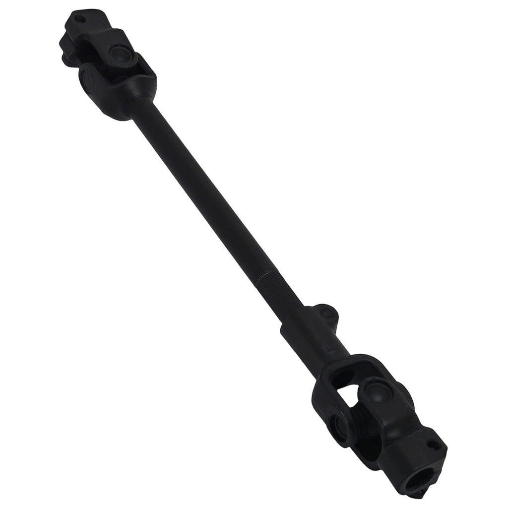 Lenksäule kompatibel für KIA RIO III IV UB YB 1.2-1.6 2011-2017 56400-0U400 Stahl