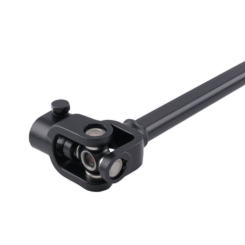 Lenkstange Lenksäule Servolenkung kompatibel für Jeep Wrangler YJ Bj. 1986-1996