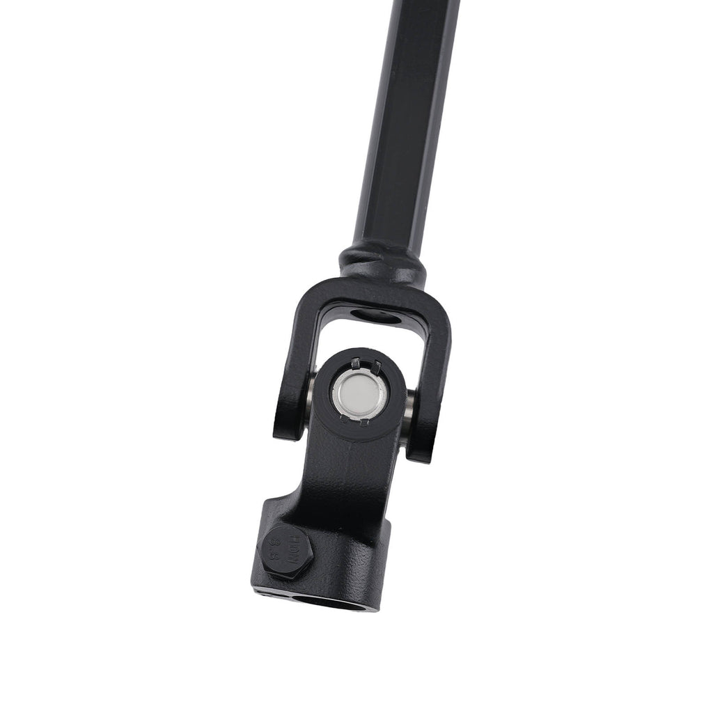 Lenkstange Lenksäule Servolenkung kompatibel für Jeep Wrangler YJ Bj. 1986-1996