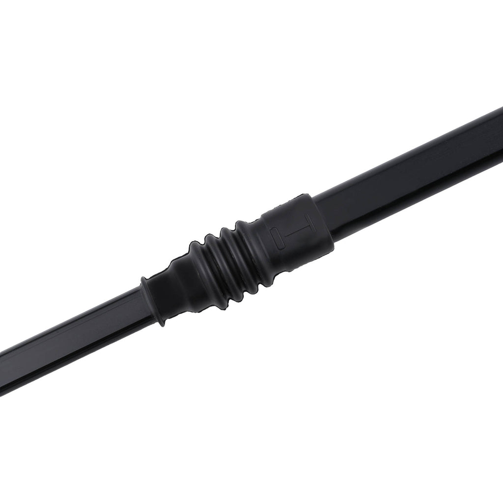 Lenkstange Lenksäule Servolenkung kompatibel für Jeep Wrangler YJ Bj. 1986-1996