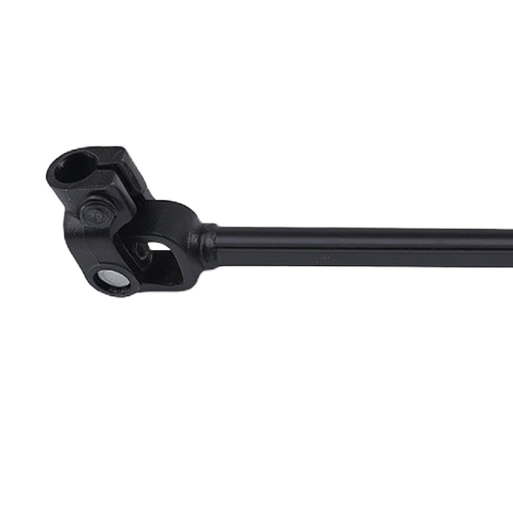 Lenkstange Lenksäule Servolenkung kompatibel für Jeep Wrangler YJ Bj. 1986-1996