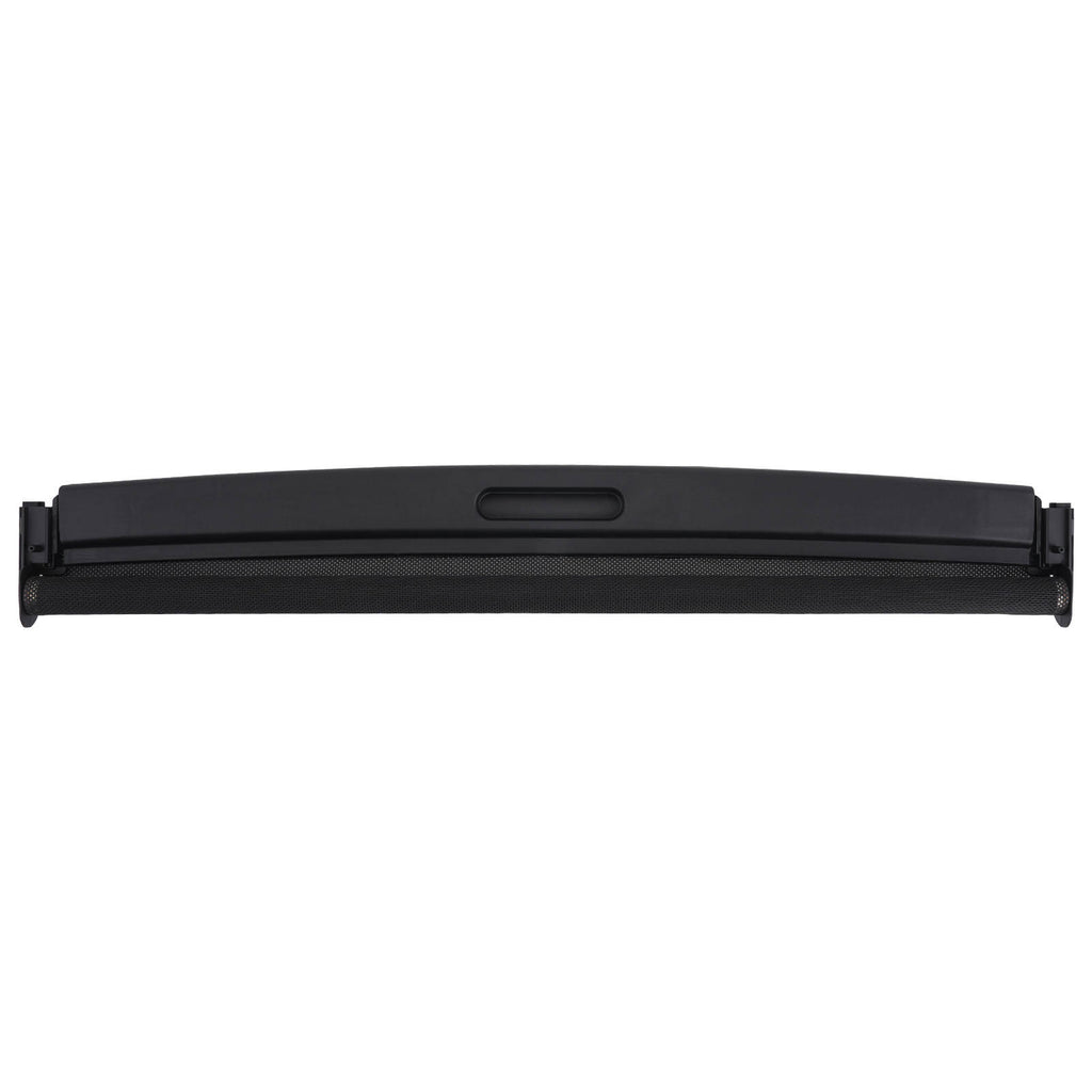 Rollo Panoramadach Schwarz kompatibel für MINI R55 R56 R60 2007-16 54102757016 54102755848
