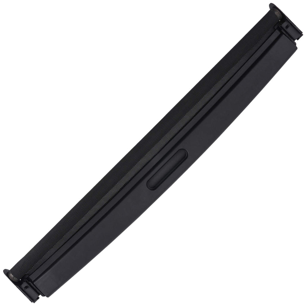 Rollo Panoramadach Schwarz kompatibel für MINI R55 R56 R60 2007-16 54102757016 54102755848