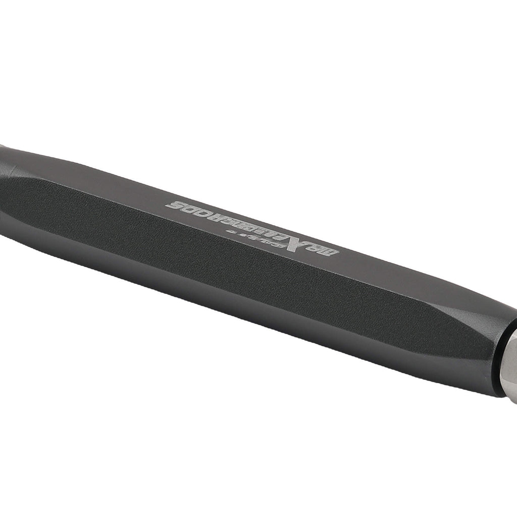 Stabilisator-Endstreben 180-230mm Verstellbar for Auto Universal Vorne M10