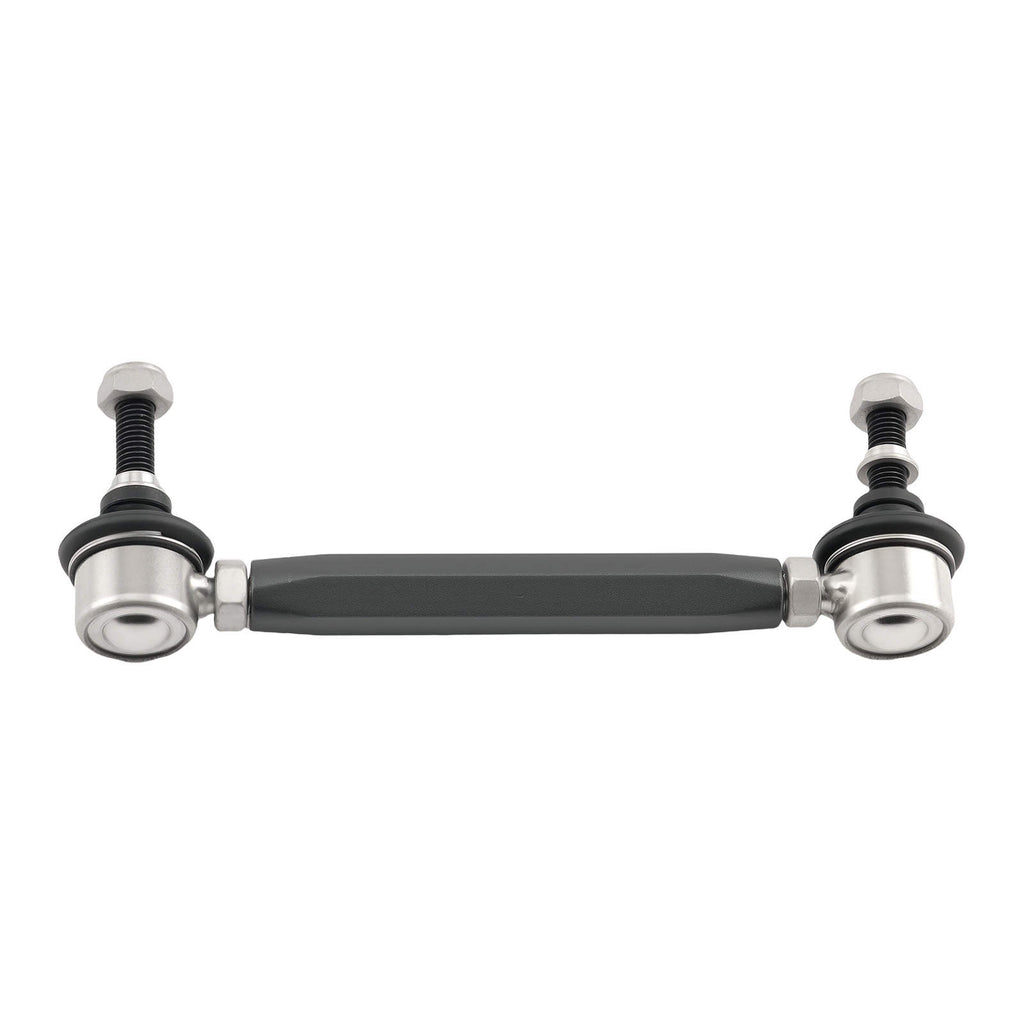Stabilisator-Endstreben 180-230mm Verstellbar for Auto Universal Vorne M10